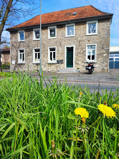 M-Quadrat-Immobilien Ratingen