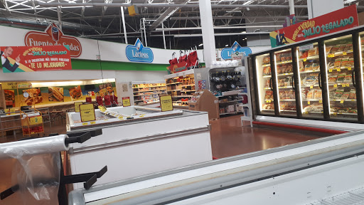 Coppel Asunción - Visual