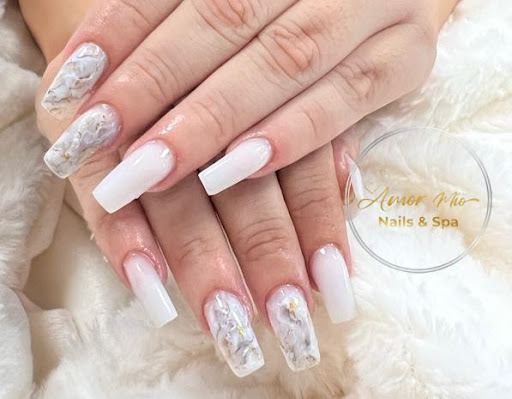 Uñas & Spa Amor Mío - Thumbnail