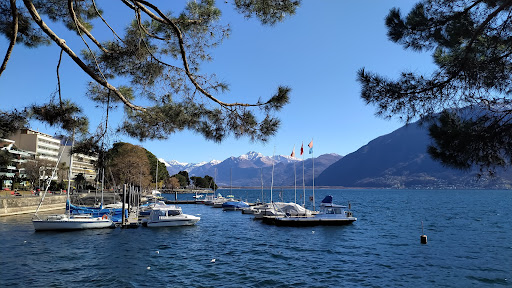 Locarno - Thumbnail
