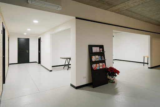 Open Flow Coworking - Thumbnail