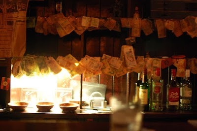 Photos of Carberry's Pub (T&iacute; Chairbre)