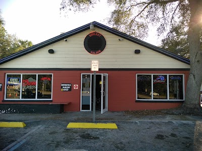 Photos of Kool Kat Saloon
