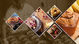 Beatrice Bakery Co
