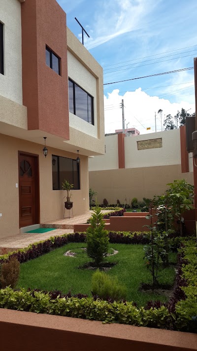 Photos of Casa Vacacional & Negocios