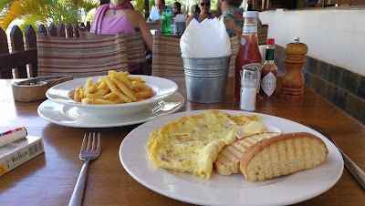Photos of Kokkos Cafe And Bistro