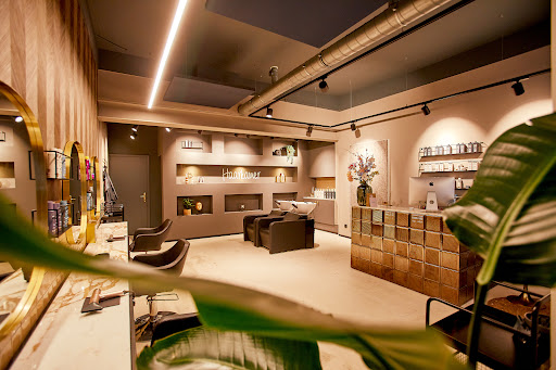 Haarkamer helmond - Thumbnail
