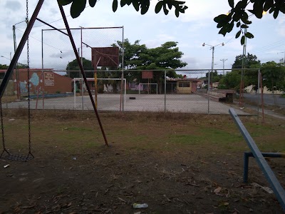 Photos of Parque Mario Alvarez
