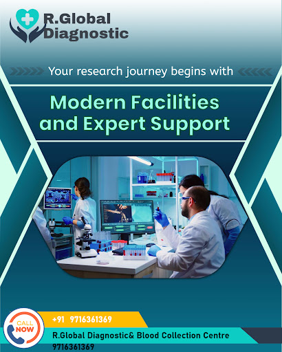 We are always working to bring something better for you. post image