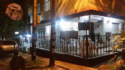 Photos of Multi Familiares Del Jordan /IBAGUE