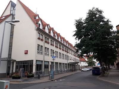 Photos of ibis Hotel Erfurt Altstadt