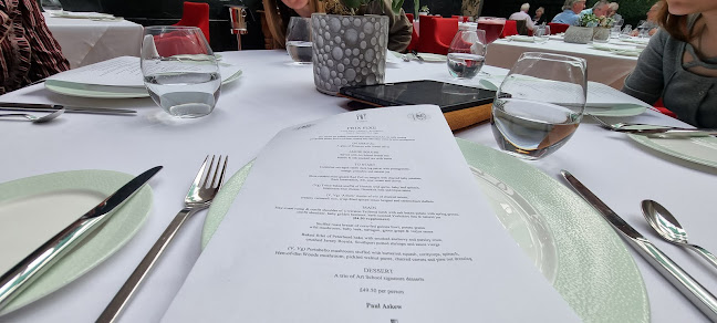 theartschoolrestaurant.co.uk