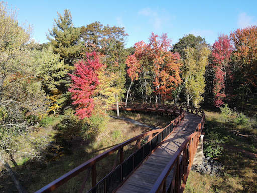 Chippewa Falls Parks, Recreation & Forestry - Thumbnail