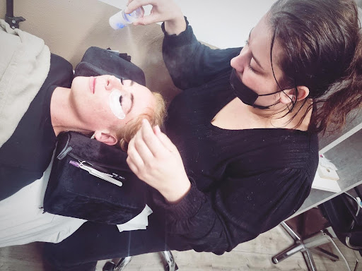 Lashjess - Thumbnail