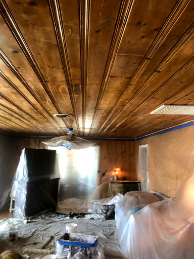 Color Pros Painting, llc - Thumbnail