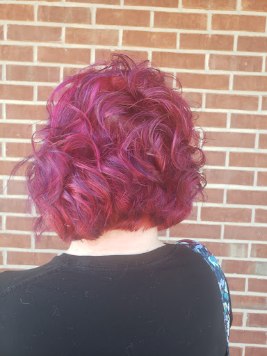 New Beginning College of Cosmetology - Thumbnail