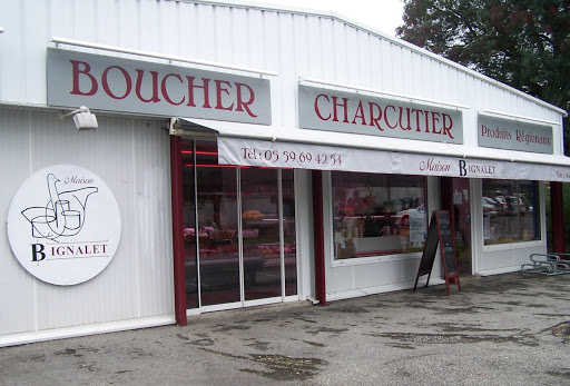 Photo 6 - La Cuisine s'emporte