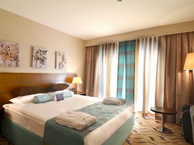 Photos of Listana Hotel