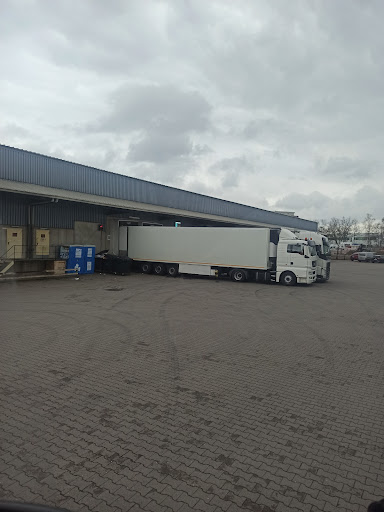 RusPost GmbH - Thumbnail