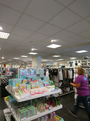 HEMA Amsterdam Sloterkade - Thumbnail