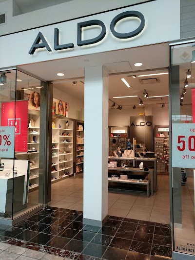 ALDO