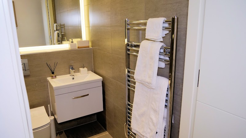 Debma Luxury Homes photo 3