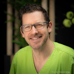 Photo n°8 de Hernout Mathieu à Noeux-les-Mines (Dentiste)