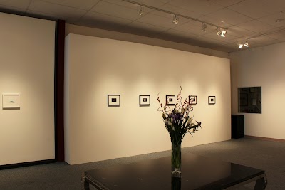 Richard Levy Gallery