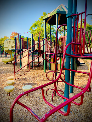 Oakboro Park - Thumbnail