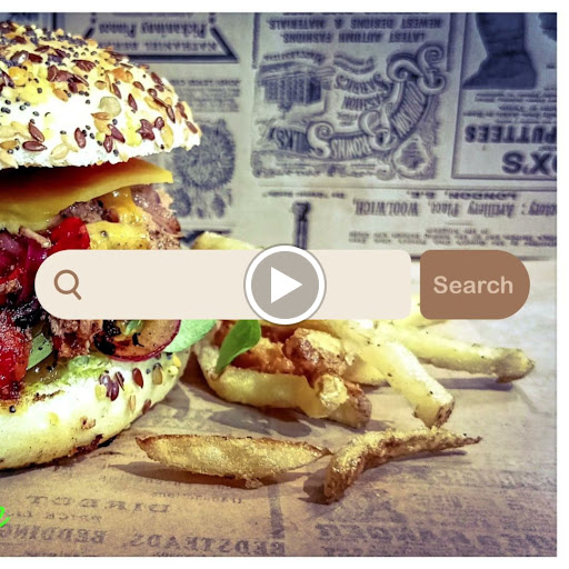 Photo 2 - Les burgers de camille ( food truck) bar a burgers