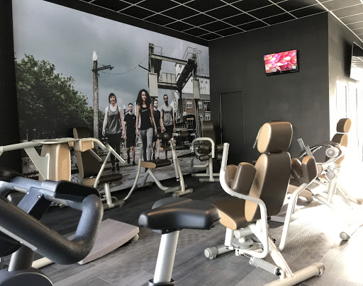 FitGym Velp - Thumbnail