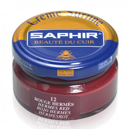 Photo n°2 de SARL Cédelle Multiservices à Châteaubriant (Cordonnier)