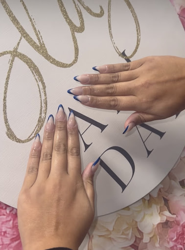 Seachels In May Beauty Bar - Thumbnail