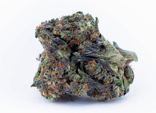 GrowShop1937 - Thumbnail