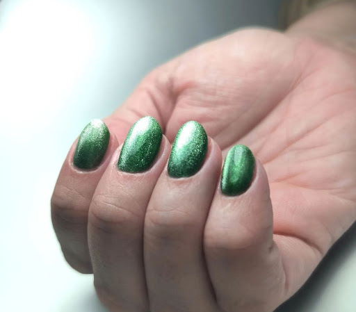 Keila Porcel Beauty Company - Thumbnail