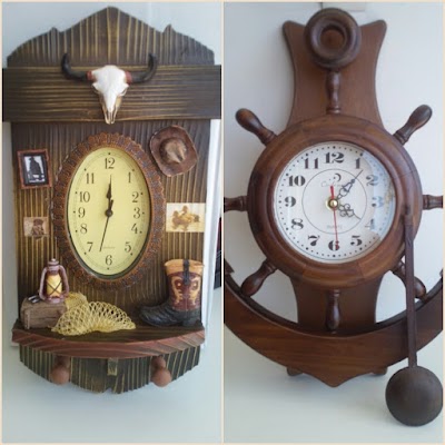 Photos of &Ouml;ZEL OUTLET Turkish Home