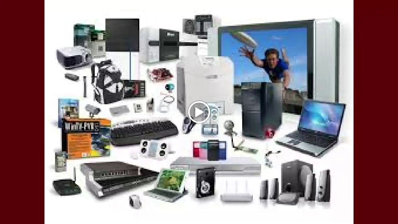 Yathreb Electronics & repairing - صورة 2