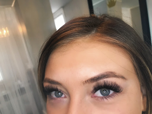 Lash Boss - Thumbnail