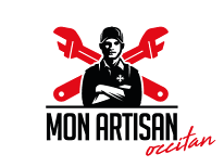 Mon Artisan Occitan à Montauban