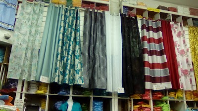 Photos of L P Azar Ltd
