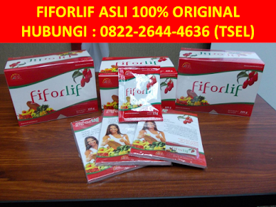 Photos of 0822-2644-4636 (TSEL) | Fiforlif Manado - Jual Fiforlif Manado, Agen Fiforlif Manado