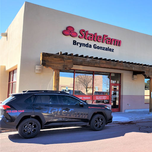 Brynda Gonzalez - State Farm Insurance Agent - Thumbnail