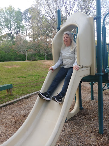 Pates Creek Park Gallery - United States