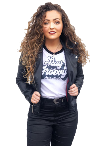 River + Rose Apparel - Thumbnail