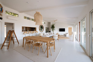 Photo n°2 de TANDEM BTP à Ajaccio (Travaux généraux)