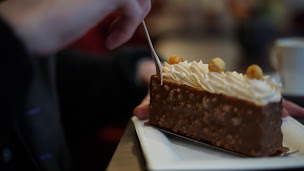 Photo n°23 de Le Boulanger du coin à Vélizy-Villacoublay (Boulangerie)