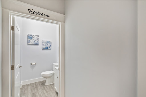 La Rosa Realty St. Augustine Gallery - United States