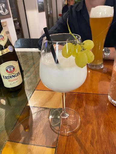 Only Prosecco - Thumbnail
