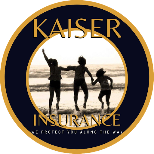 Kaiser Insurance Agency- Allstate - Thumbnail