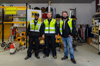 Kiloutou Chartres (Luisant) à Luisant